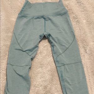 Alphalete OG revival